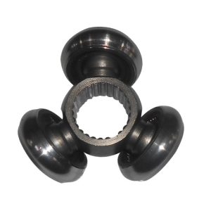 AKS MAFSALI ON 46308470 LINEA