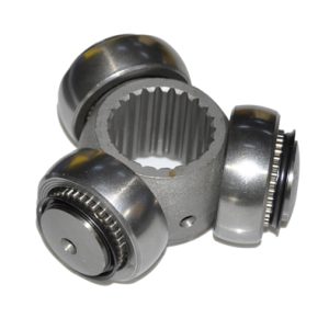 AKS MAFSALI FIAT G.PUNTO 09 FIORINO 09 500 09 PUNTO 12 1.3D MTJ 23DİŞ