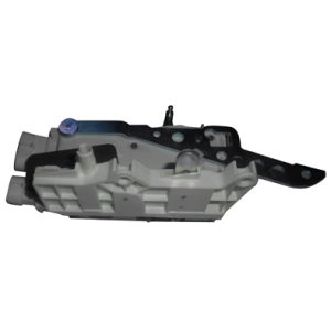 KAPI KİLİDİ ELEKTRİKLİ İÇ ÖN SOL TMPR 46411409