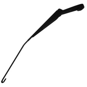 SİLECEK DIŞ KOLU PALIO ÖN SAĞ 46420044