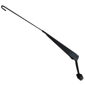 SİLECEK KOLU ÖN SOL PALIO 46420045