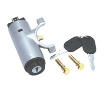 KONTAK GÖVDESİ F.UNO