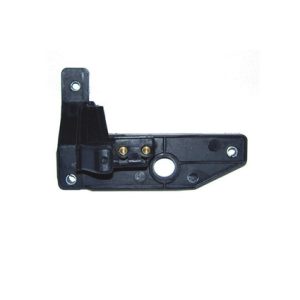 KAPI İÇ AÇMA KOLU İÇİ SAĞ BRAVA-MAREA 95-01 46452251