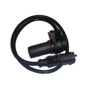 KRANK DEVİR SENSÖRÜ DB 1.9 JTD 46481639