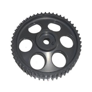 EKSANTRİK DİŞLİSİ DOBLO 1.9 D 46529249