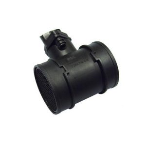 HAVA AKIŞ SENSÖRÜ DOBLO/MR 46559804