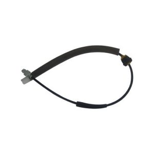 KİLOMETRE TELİ FIAT PALIO EM 46737498