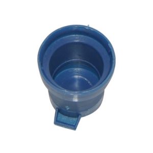 CAM YIKAMA SU FİSKİYE DEPO KAPAĞI DOBLO 46744602-71728912