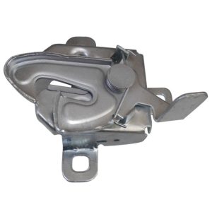 MOTOR KAPUT KİLİDİ DOBLO 06-10