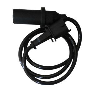 KRANK DEVİR SENS 1.2/16V ALB/DB 2.FİŞLİ 46754538