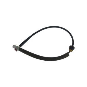 KİLOMETRE TELİ PALIO-SIENA WEEKEND 00 C-514 46756547