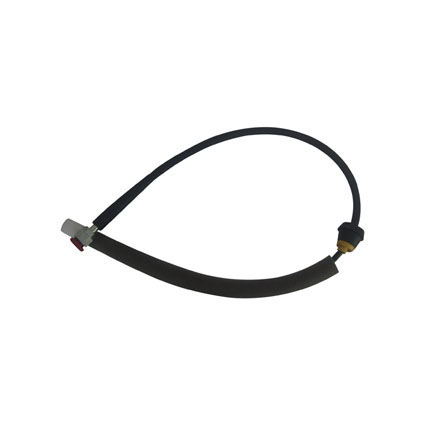 KİLOMETRE TELİ PALIO-SIENA WEEKEND 00 C-514 46756547