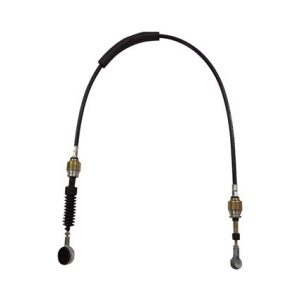 VİTES KUMANDA TELİ SAĞ PALIO-SIENA 97-10 DEĞİŞTİRİCİ 46761317