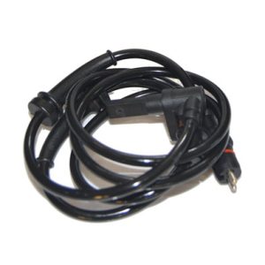 TEKERLEK HIZ SENSÖRÜ MAREA 1.6 96 -2.0 99 -1.9JTD 96-02 ÖN-SAĞ 46763853-60816028