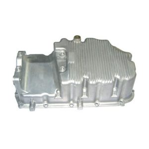 KARTER KOMP.1.9 DOBLO 46770116 46770103