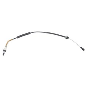 GAZ TELİ MAREA 1.6 46771567