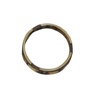 SENKROMEÇ SARISI 5.VİTES PALIO-ALBEA-DOBLO 1.3MTJ-1.9JTD 46776197