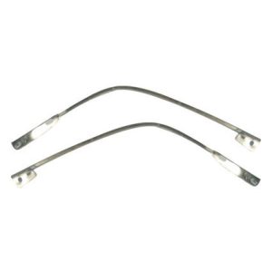 TAMPON ÖN DESTEK SACI SOL ALBEA