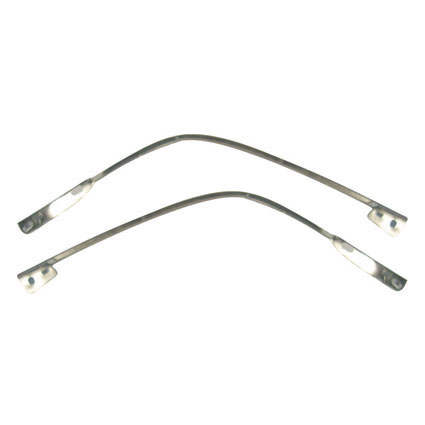 TAMPON ÖN DESTEK SACI SOL ALBEA