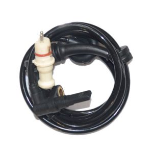 ABS TEKERLEK HIZ SENSÖRÜ PALIO 1.6i 01