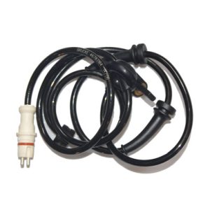 ABS HIZ SENSÖRÜ ÖN SOL PALIO-ALBEA 46783184