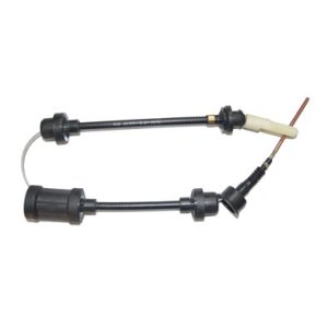 DEBRİYAJ TELİ MAREA 46789148