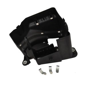 SİGORTA KUTU KAPAĞI ALT F.DOBLO 735391985-46789257