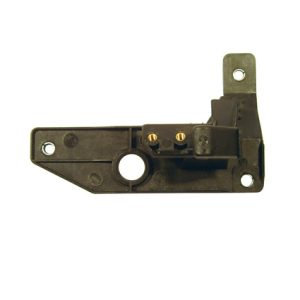 KAPI İÇ AÇMA KOLU İÇİ SOL BRAVA-MAREA 01 46791236