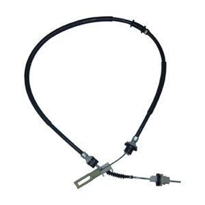 DEBRİYAJ TELİ BRAVA-BRAVO-MAREA 1.6-1.8 16V 96-00 46448106-46797595