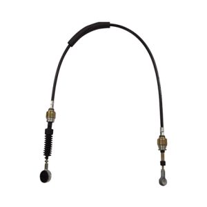 VİTES KUMANDA TELİ SAĞ PALIO-SIENA-ALBEA 1.2-1.6 16V 02-04 46800214