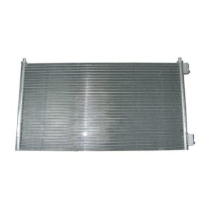 RADYATÖR KLİMA DOBLO JTD