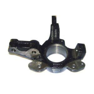 AKS TAŞIYICI ALBEA SAĞ DIZEL 46828586