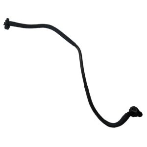 WESTINGHOUSE BORUSU RENAULT LATITUDE 180 M9 474010038R-474017941R