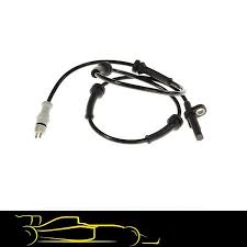 ABS KABLOSU ARKA SAĞ TALISMAN-MEGANE IV 1.6 R9M-SCENIC 479000931R