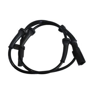 ABS SENSÖRÜ ARKA TRAFIC II 479008381R