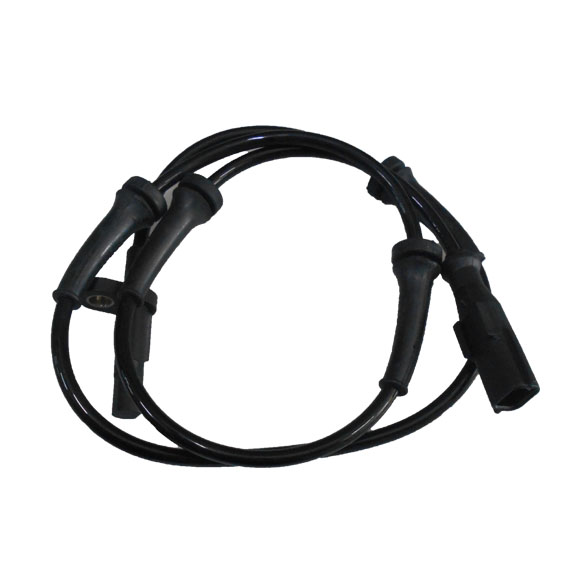 ABS SENSÖRÜ ARKA TRAFIC II 479008381R