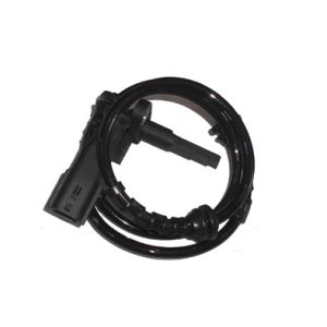 TEKERLEK HIZ SENSÖRÜ MEGANE 3-FLUENCE-SCENIC-DUSTER K4M-838-839-729 ÖN 479109155R-479100004R