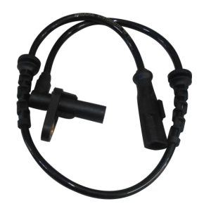 TEKERLEK HIZ ÖN SYMBOL II 1.2 16V-1.6 16V-1.5DCİ 08 SYMBOL I 1.4 16V 00 CLIO II 2.0 16V Sport 04