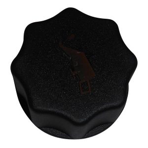 MOTOR YAĞ KAPAĞI FIAT DUCATO 500301568