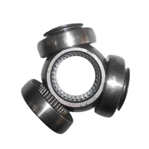 AKS MAFSALI 5 VİTES FLUENCE