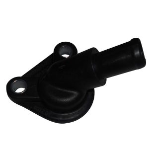 SU REKORU BOXER-JUMPER-DUCATO 2.3