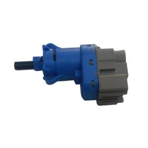 FREN STOP MÜŞÜRÜ COMBO D-BOXER-BIPPER-JUMPER-DUCATO-NEMO-FIORINO-GRANDE PUNTO-DOBLO-LINEA 1.3/1.6MLtj-2.3 1617548580-4534.72-50512681