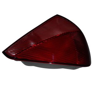 STOP LAMBASI SAĞ LANCIA LYBRA 4D 02/02 51700276