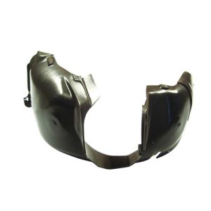 ÇAMURLUK DAVLUMBAZI SAĞ Y.M 51719994