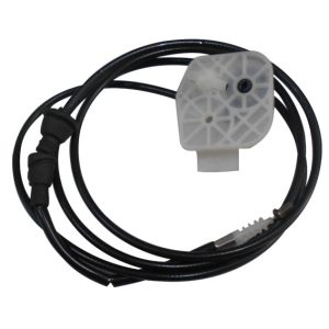 MOTOR KAPUT AÇMA TELİ FIAT PUNTO