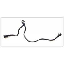 YAKIT BORUSU FIAT DOBLO 1.3 MJTD