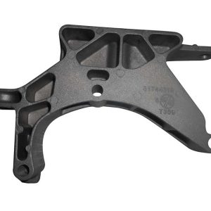 ŞANZIMAN MESNET TAKOZU F.DOBLO