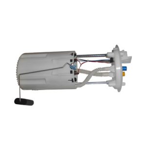 DEPO ŞAMANDIRASI ELEKTRİKLİ DOBLO 01 1.3JTD-1.9JTD