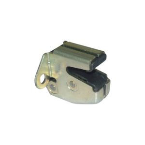 BAGAJ KİLİDİ SAĞ ALT-ÜST DOBLO 01-09 ÇİFT KAPI