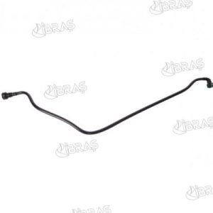 TERMOSTAT EK DEPO ARA HORTUMU LINE 1.3 MJTD 07 55KW 51762137